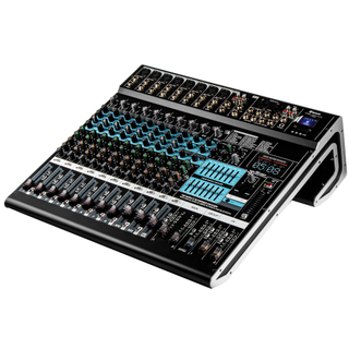 H-CX8