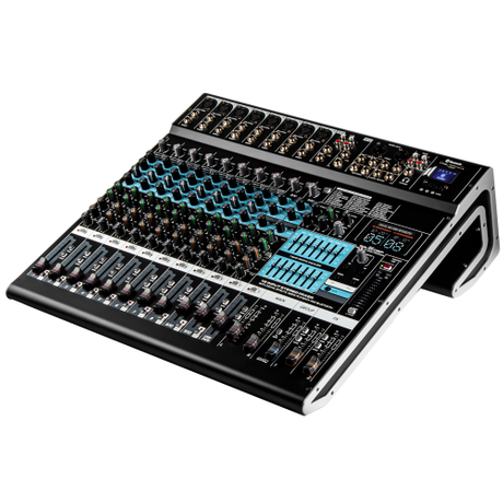 H-CX8