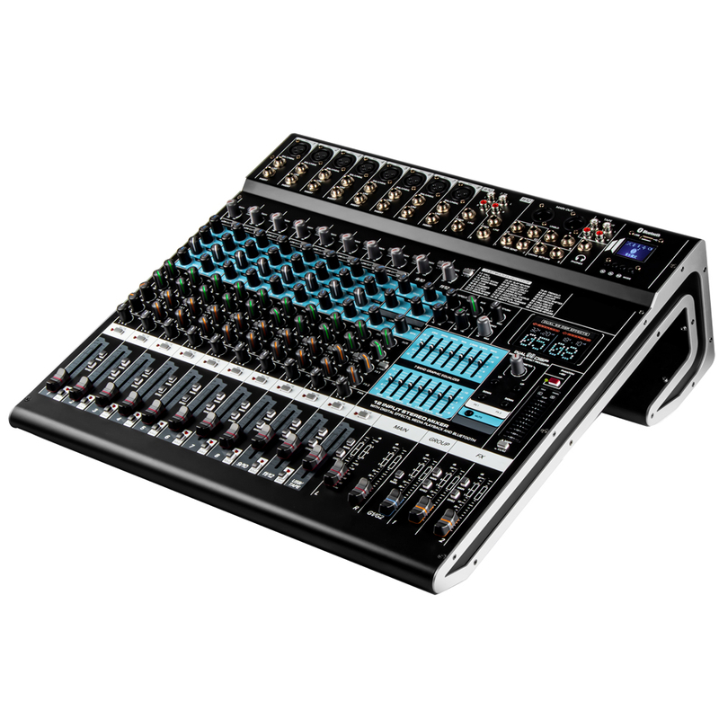 H-CX8