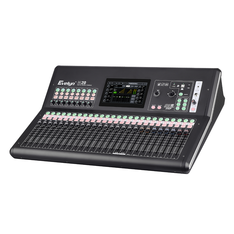 china professional power amplifier