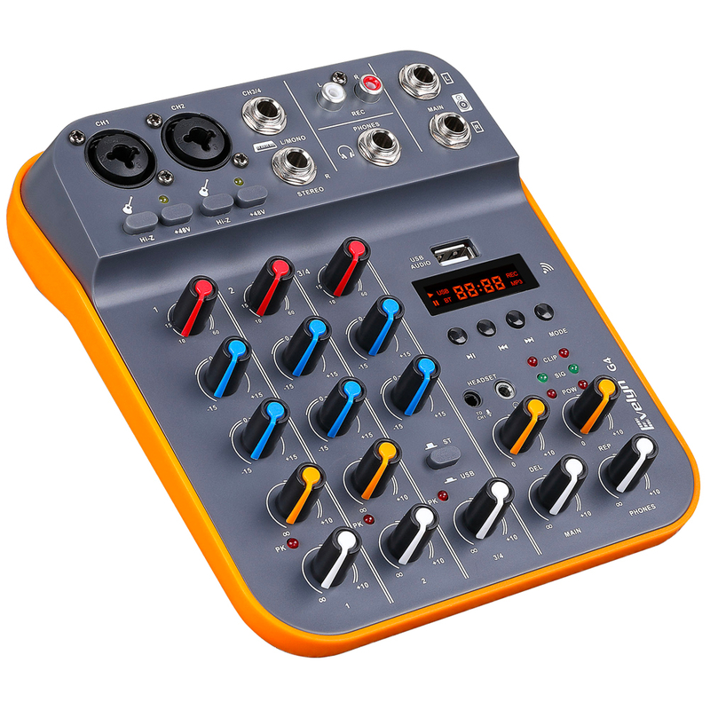 G4 