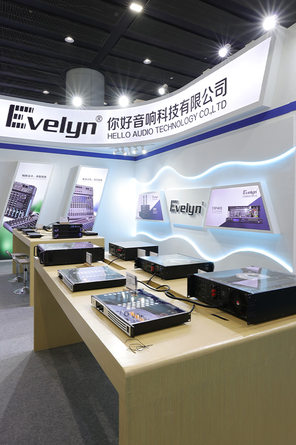 Analog Vs. Digital Effects Processor: Which Is Better?