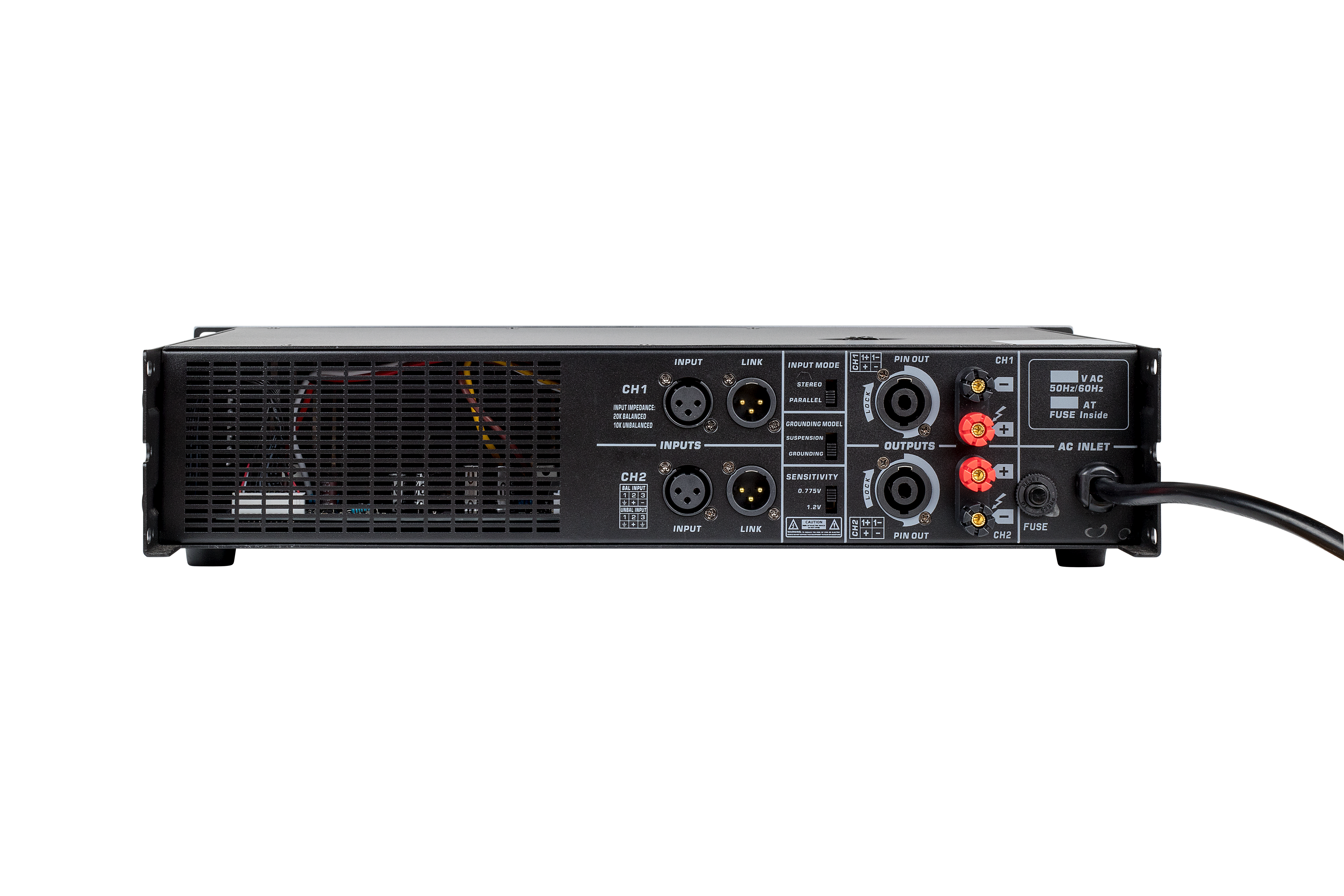 Best Sounding Mixers: Your Guide to Superior Audio Quality