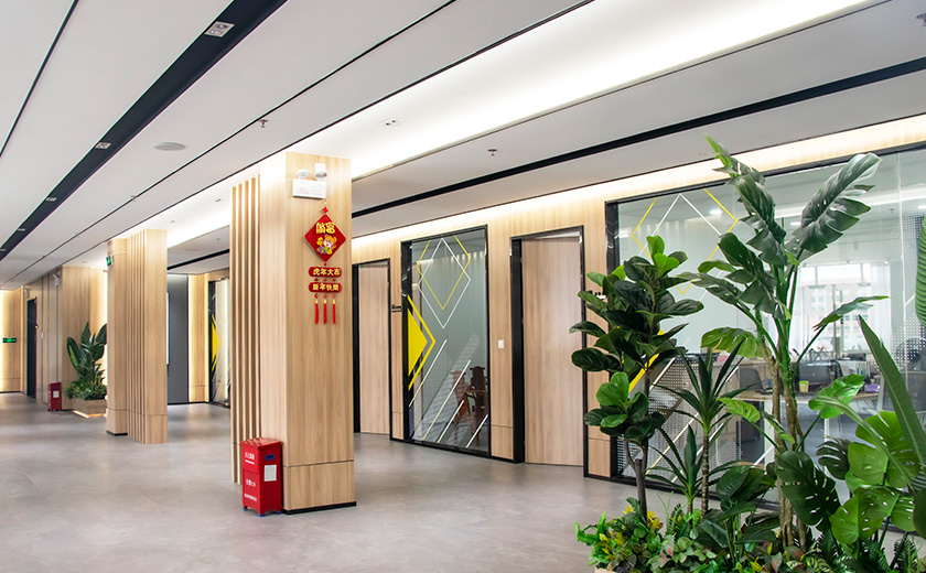 How Does A Power Amplifier Work?