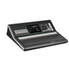professional sound console