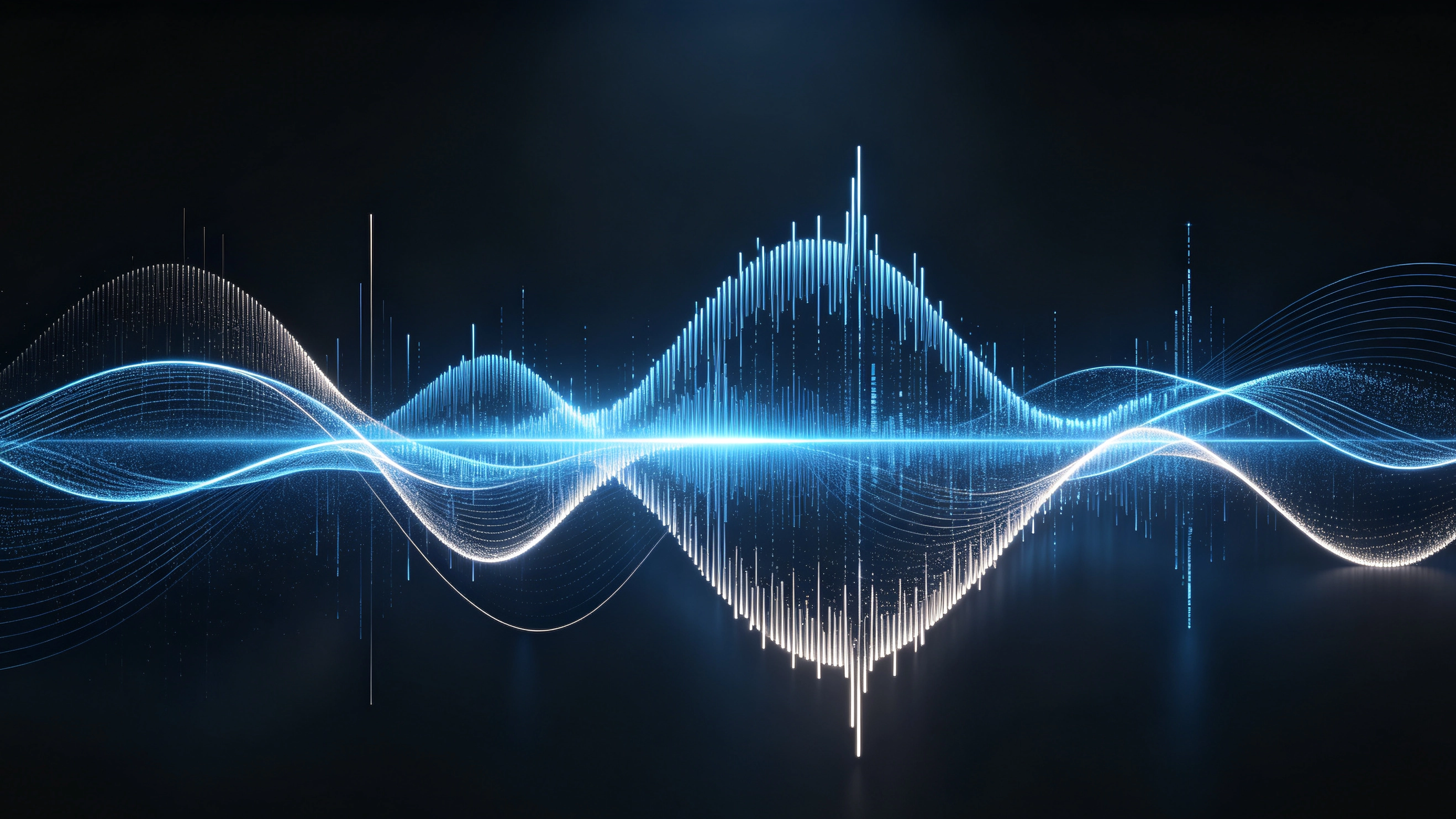Professional Audio Mixing Consoles: How to Choose the Right Sound Console