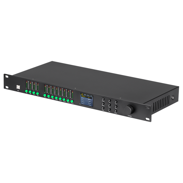 DSPM 48