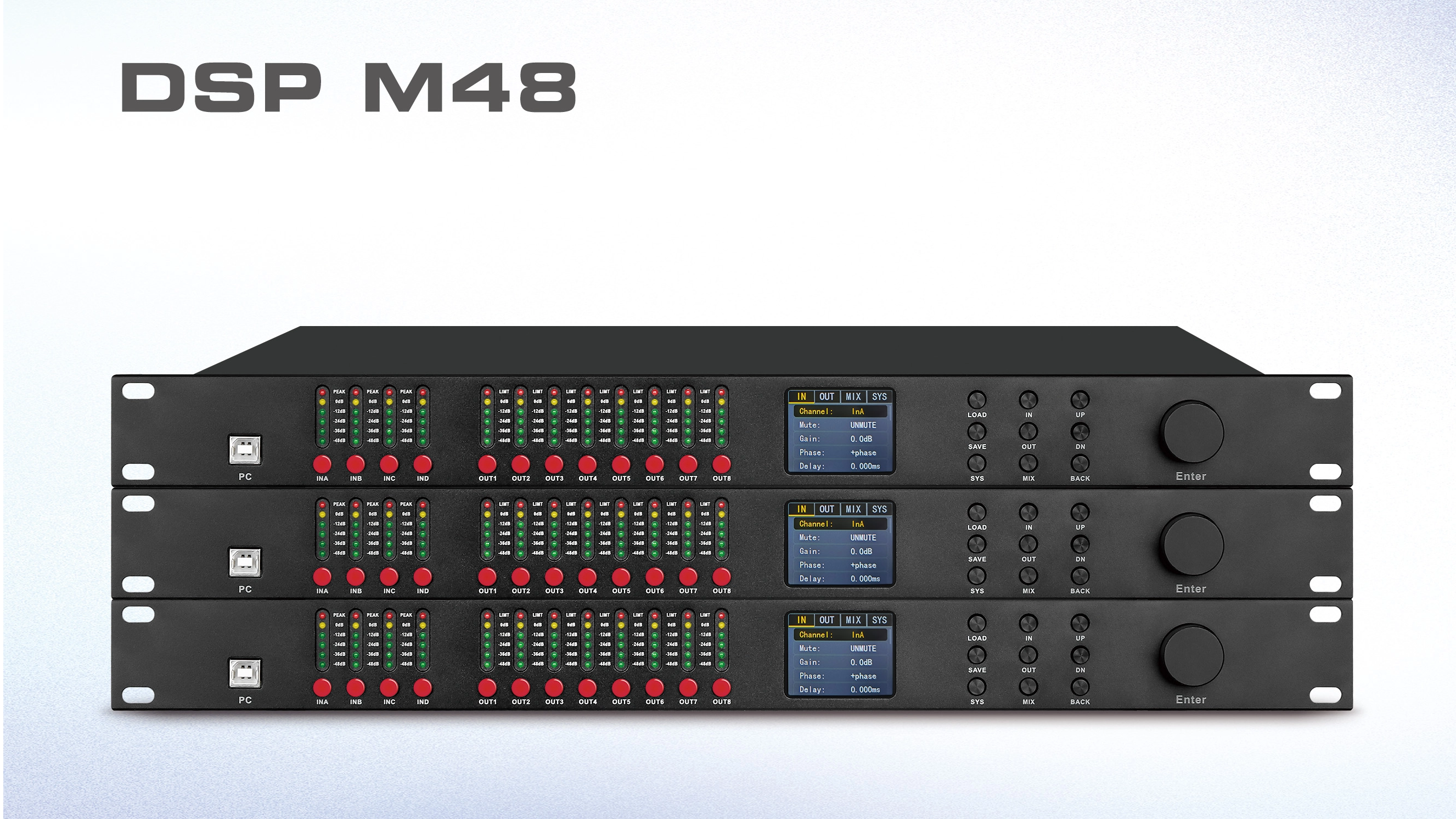 Why are some processors very cheap while others are extremely expensive? What's the difference?