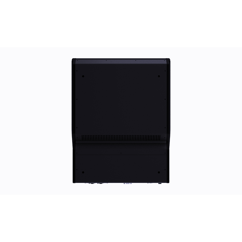 china mixing console