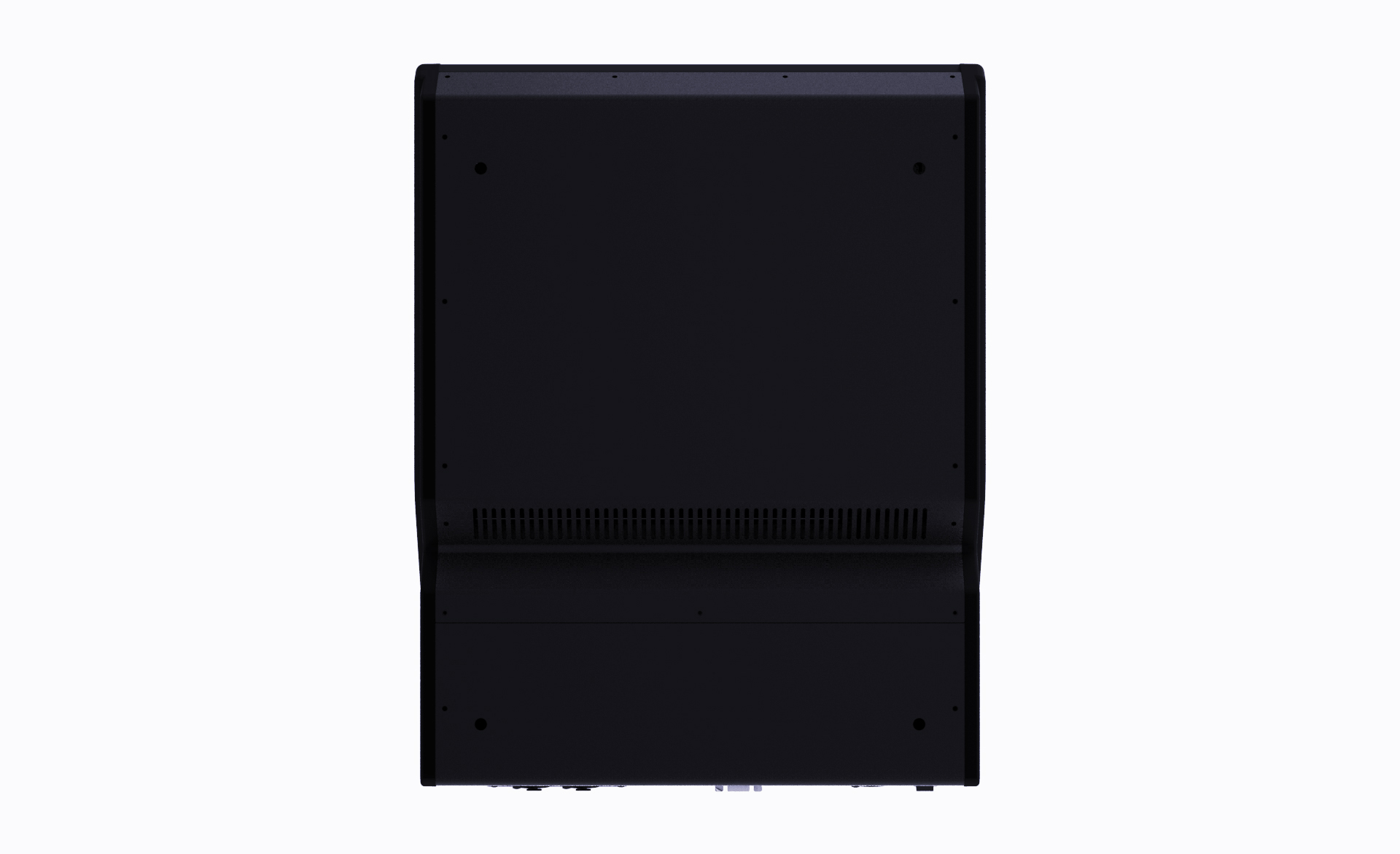 china professional power amplifier