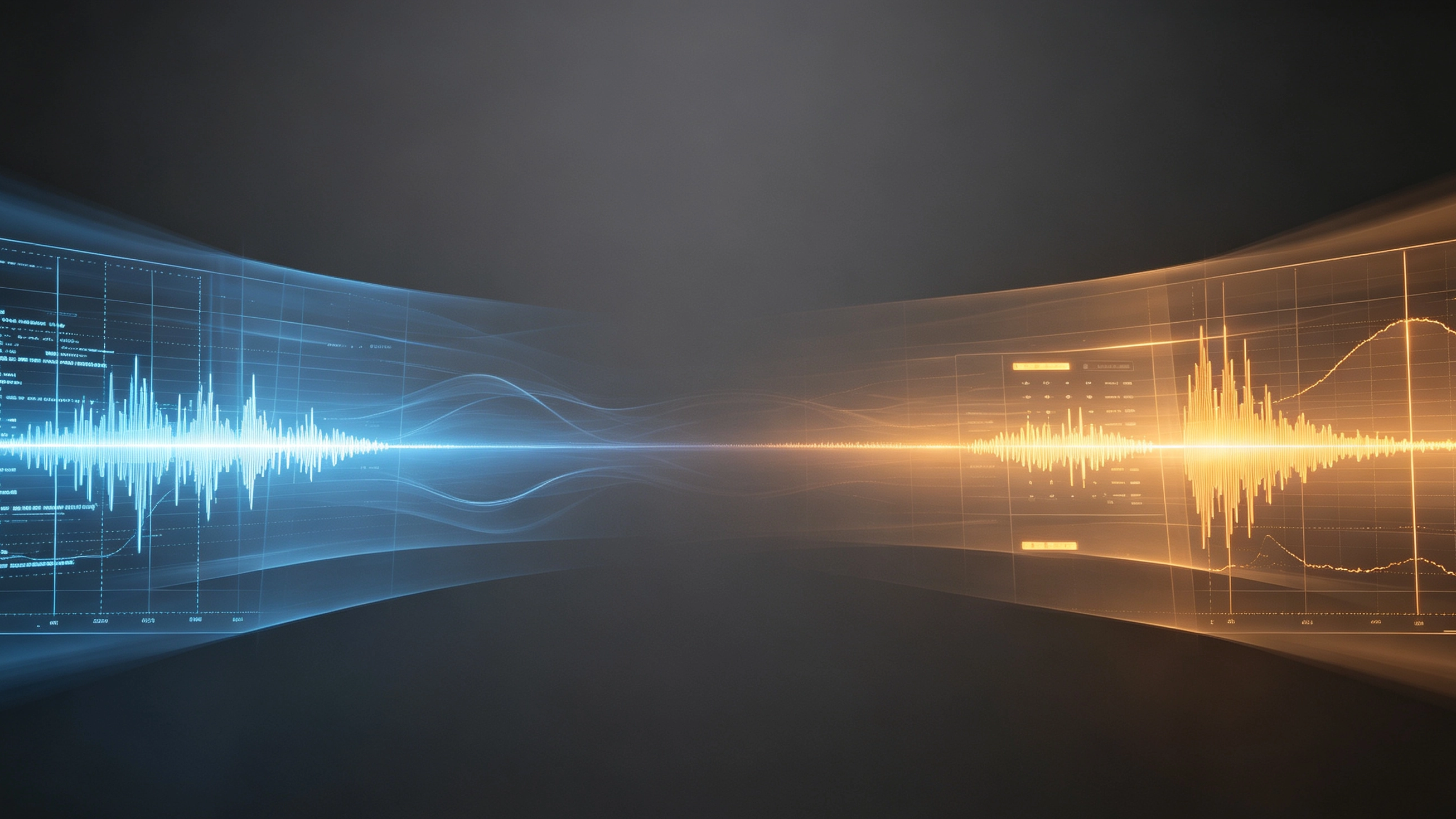Sound Mixer Guide: Digital vs. Studio Audio Mixers