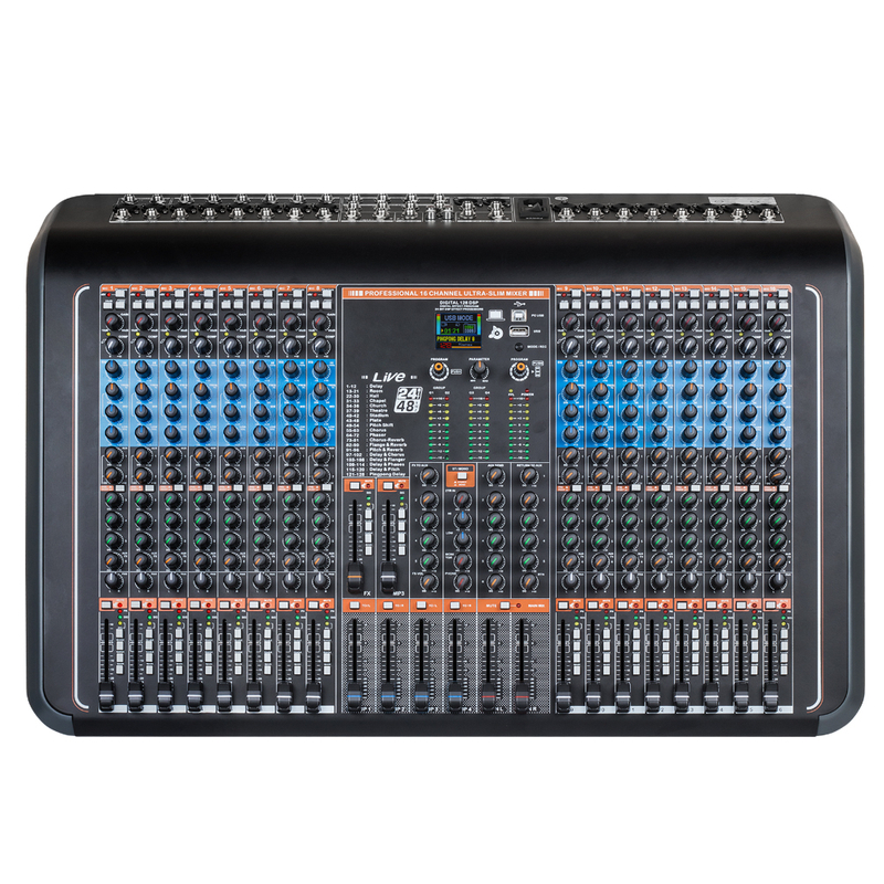H-ES16