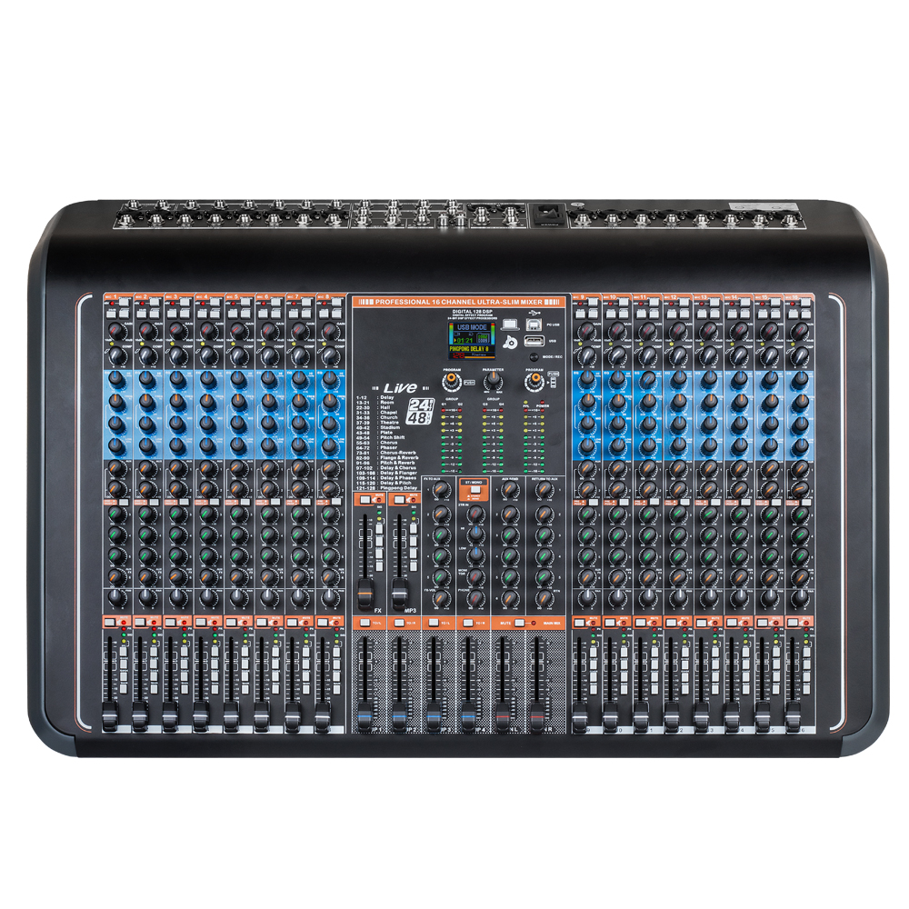 H-ES16