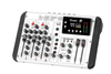 analog mixer