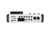analog mixer